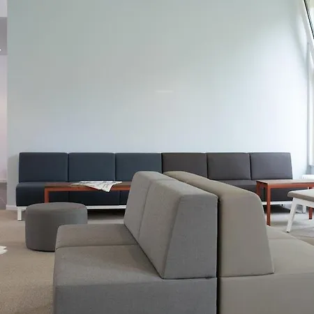 Hotel Vch Christophorus 3*