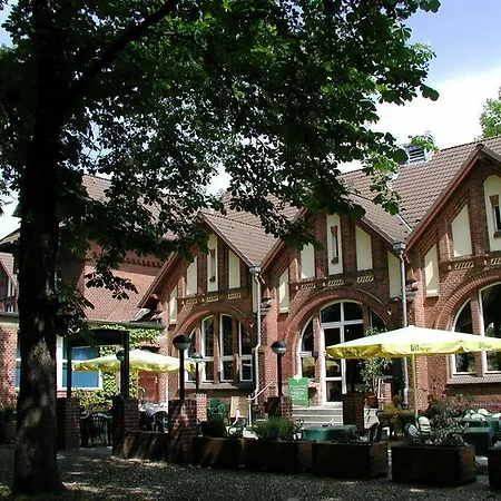 Vch Christophorus Berlin